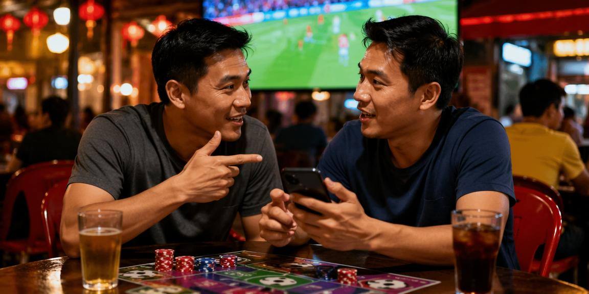 a1954 Slot Bóng Đá Năm Cuộn Với Tính Năng Mở Rộng