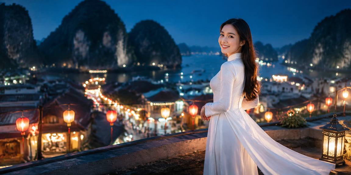 a1954 Chúng tôi sắp xếp slot theo studio và tính năng spin